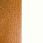 Natural\White