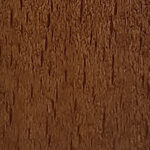 Oak