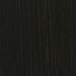 Wenge
