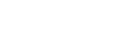 PAVLYK
