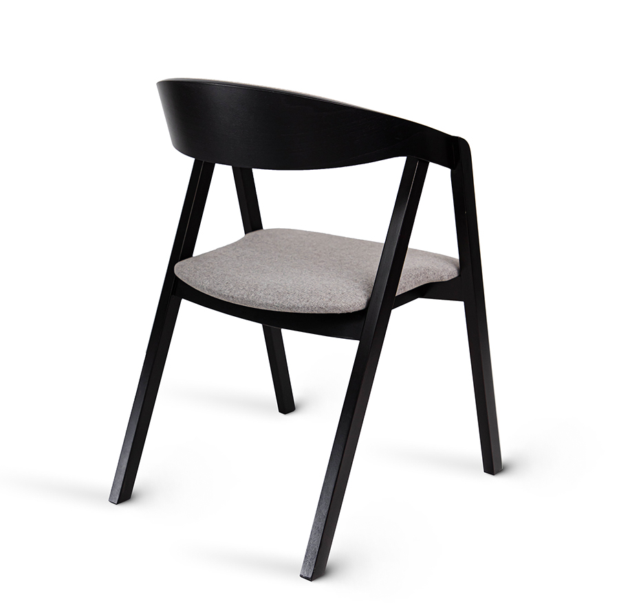 GURU Soft_beech_4
