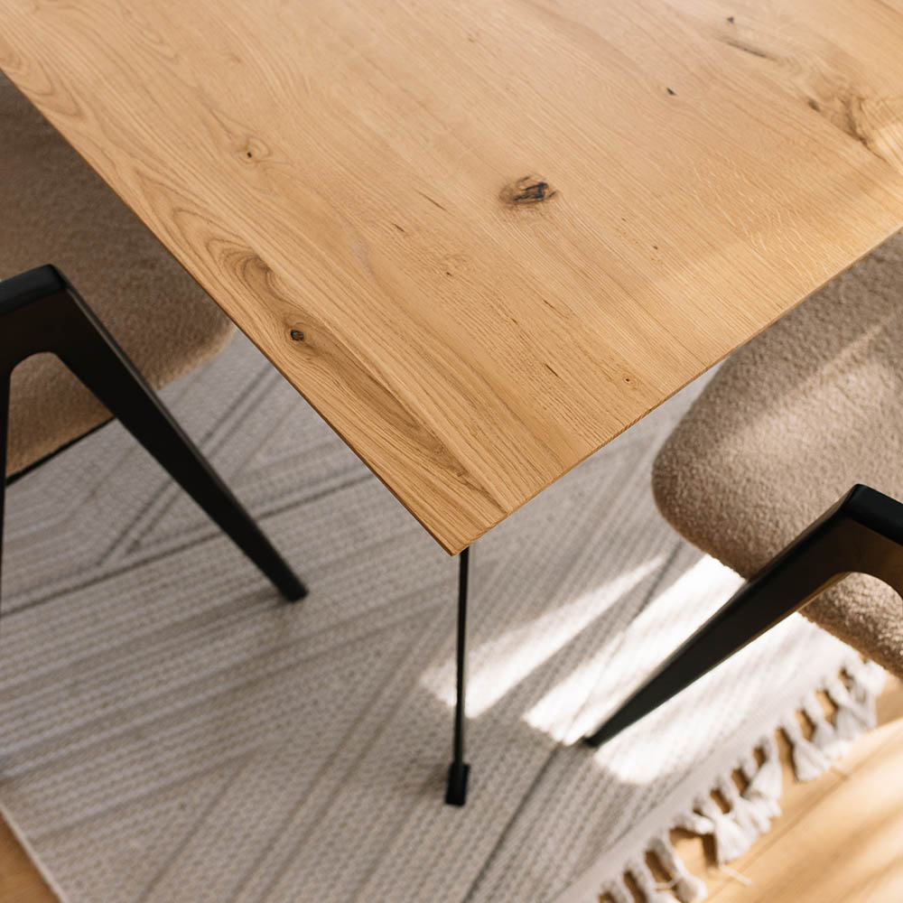 Venetti_10